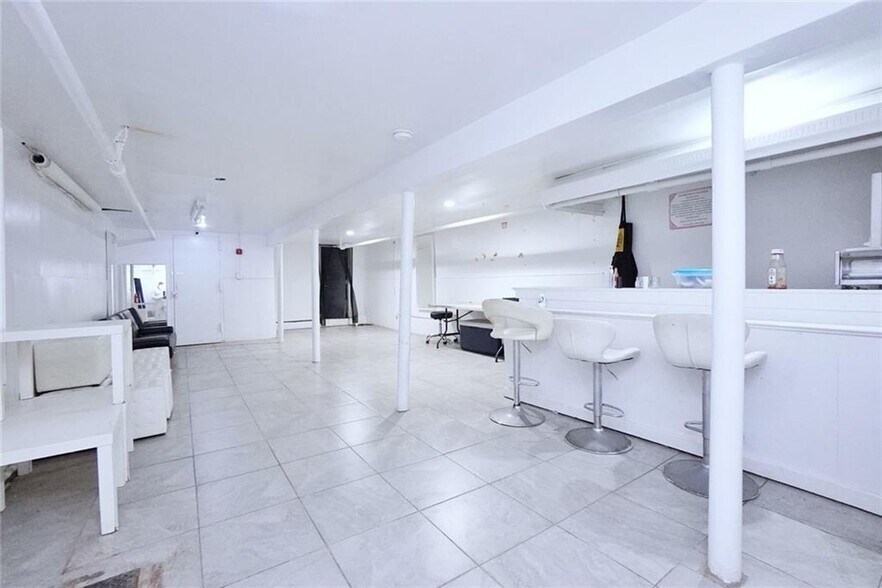 More Photos Of 1776 Flatbush Ave, Brooklyn Storefront Retail Residential For Lease