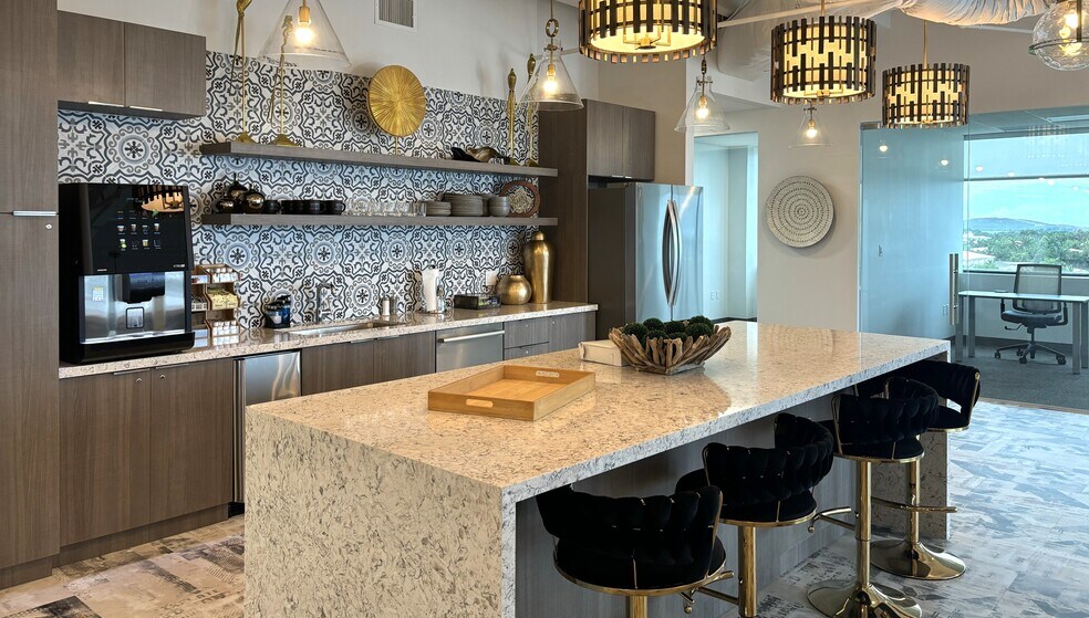 More Photos Of 3750 NW 87th Ave, Doral Coworking Space