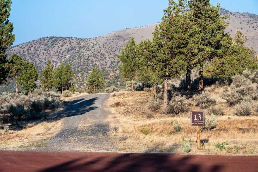 More Photos Of 11330 NE Canyons Ranch Dr, Terrebonne Land For Sale