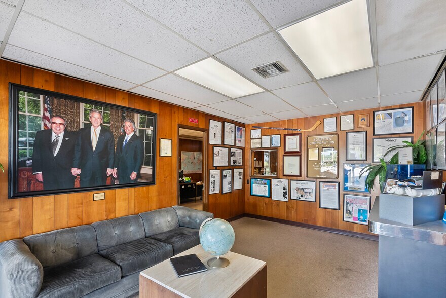 More Photos Of 950 SW 12th Ave, Pompano Beach Manufacturing For Sale