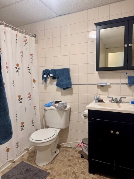 More Photos Of 250 E Water St, Slippery Rock Apartments For Sale