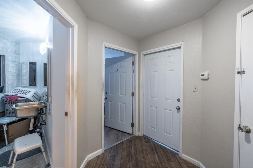 More Photos Of 3414 Deer Hill Rd, Lafayette Healthcare For Sale