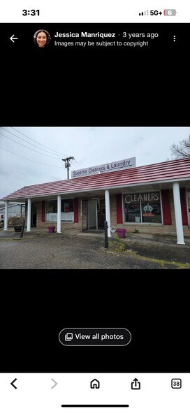 More Photos Of 1 Dunbar Ave, Dunbar Freestanding For Sale