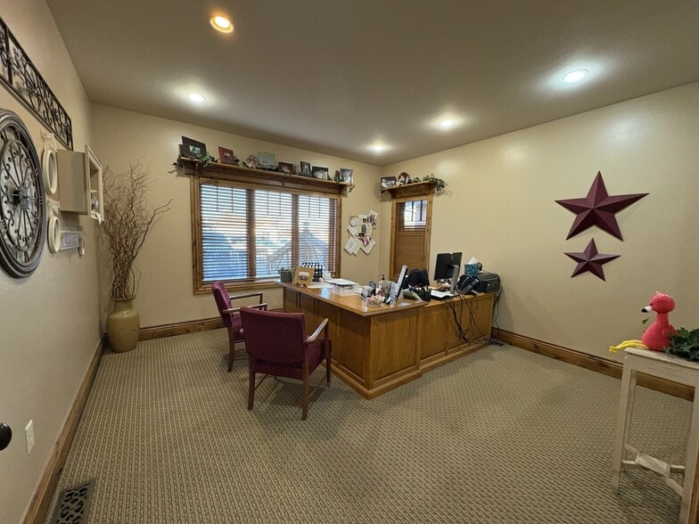 More Photos Of 391 N Main St, Spanish Fork General Retail For Sale