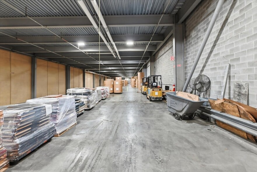 More Photos Of , Omaha Industrial For Sale