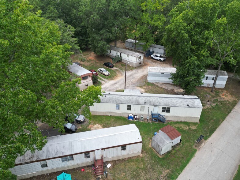 More Photos Of 5 Cedar Ave, Greenville Land For Sale