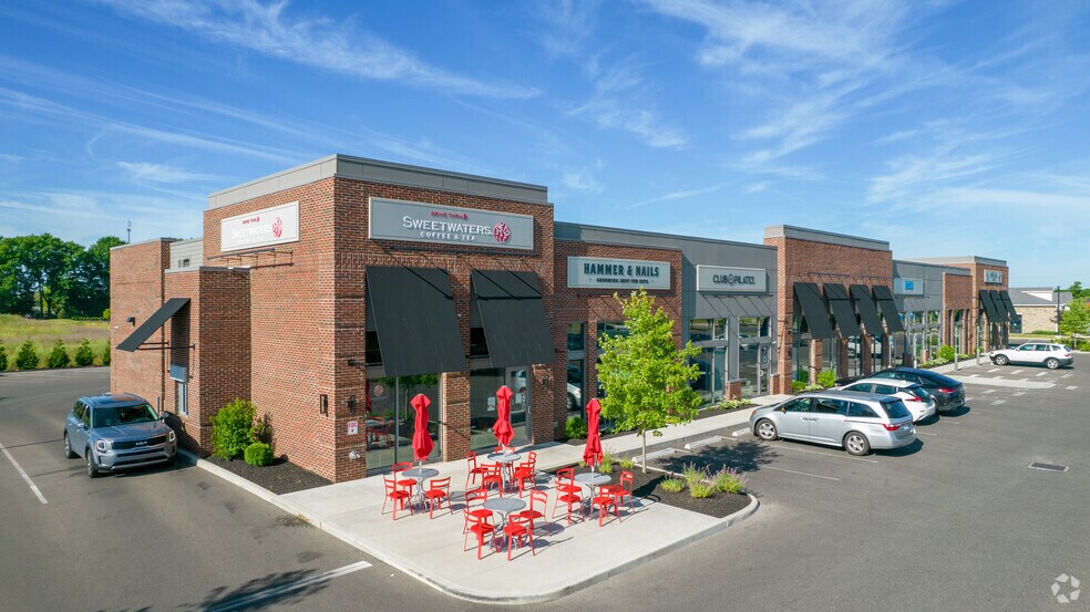 Primary Photo Of 5792 Hamilton Rd, New Albany Unknown For Lease