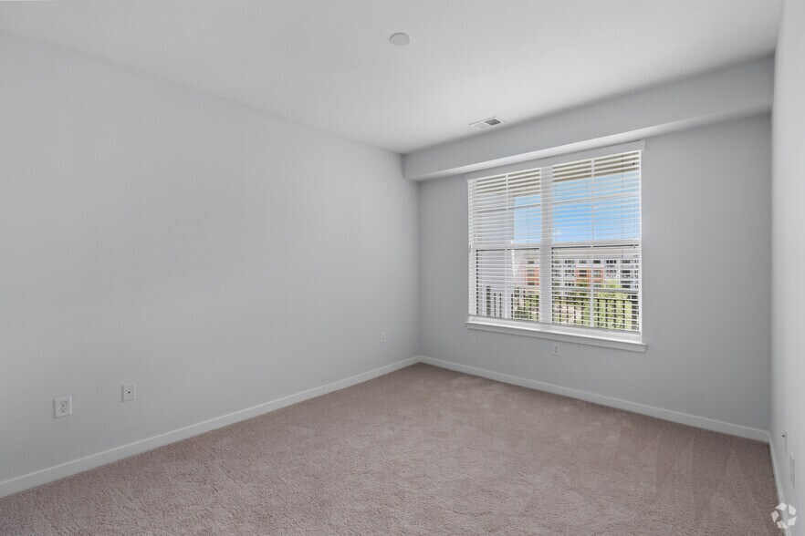 More Photos Of 9300 Lottsford Rd, Largo Apartments For Lease