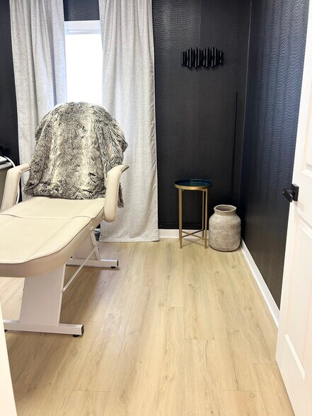 More Photos Of 156 N Franklin St, Mondovi Healthcare For Sale
