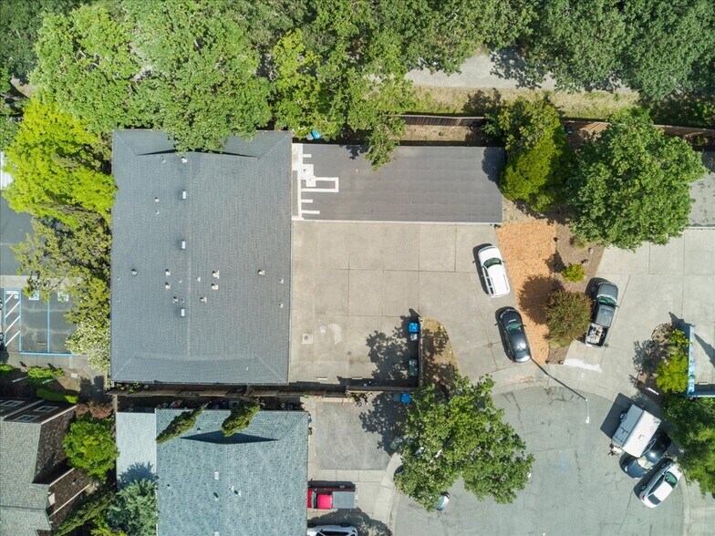 More Photos Of 2379 Heidi Pl, Santa Rosa Apartments For Sale