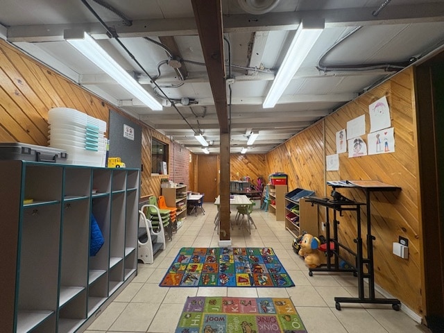 More Photos Of 3645 Oakmount Ave, Saint Louis Schools For Sale