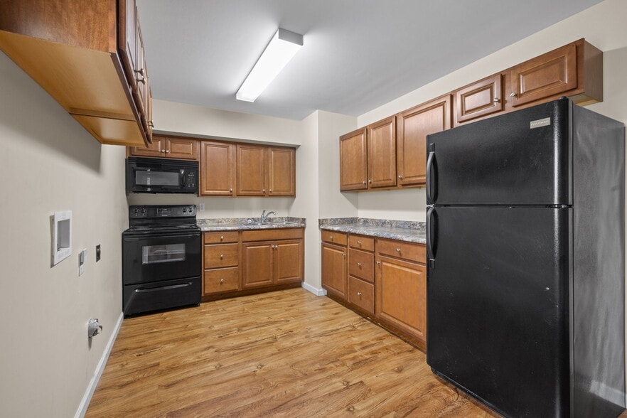 More Photos Of 730 Sir Echo Dr, Kingsport Multifamily For Sale