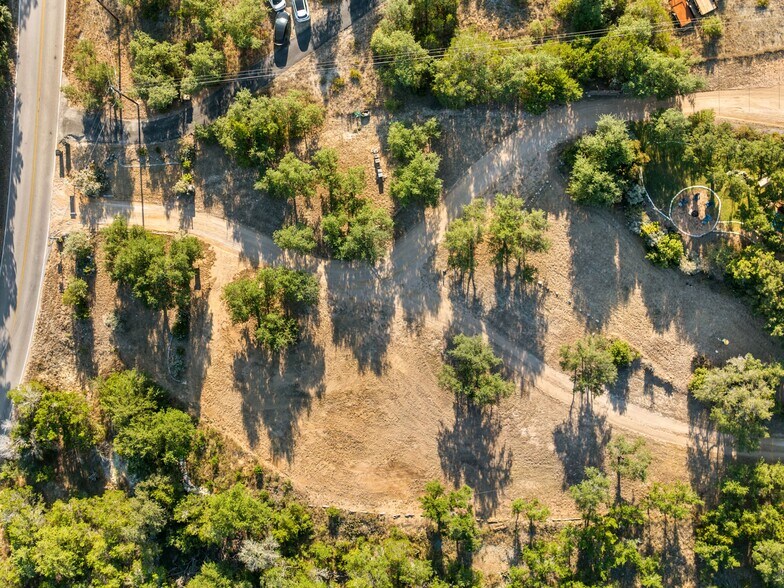 More Photos Of 3500 R O Dr, Spicewood Specialty For Sale