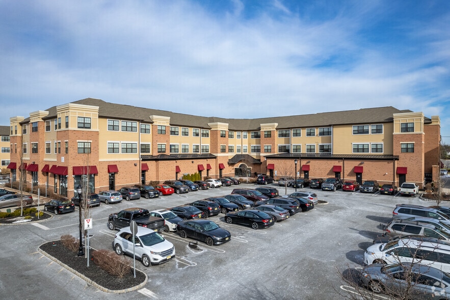 More Photos Of 1636 Stelton Rd, Piscataway Apartments For Lease