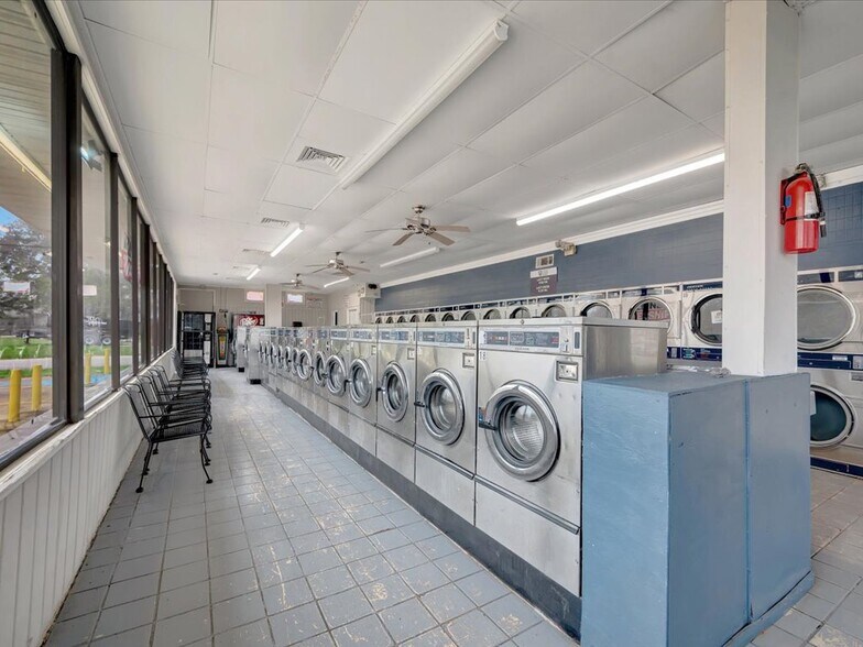 More Photos Of ,  General Retail For Sale