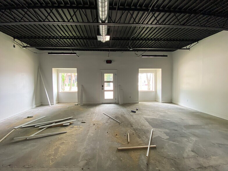 More Photos Of 251 Adams Ave, Memphis Office For Sale