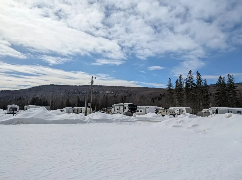 More Photos Of 469 W Route 26, Errol General Retail For Sale