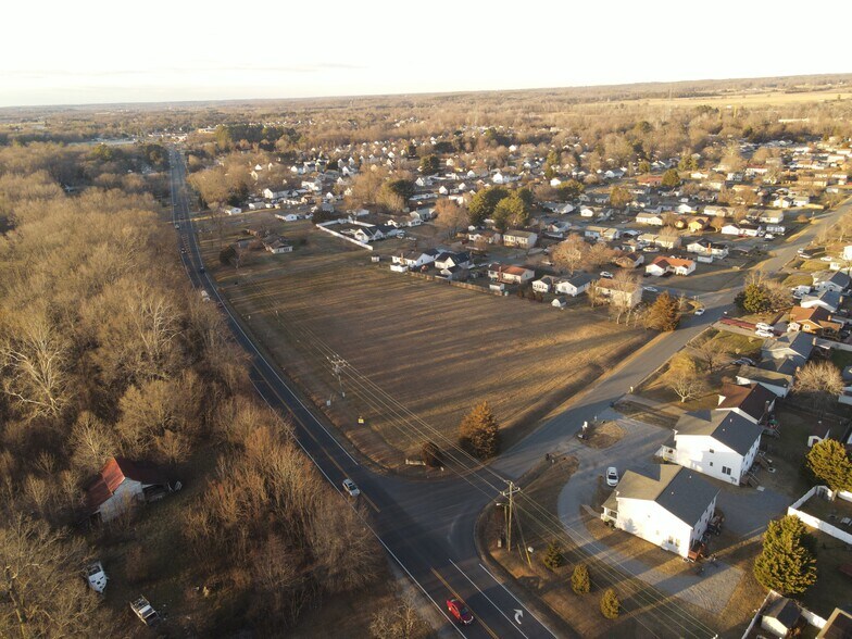 More Photos Of 10421 Tidewater Trl, Fredericksburg Land For Sale