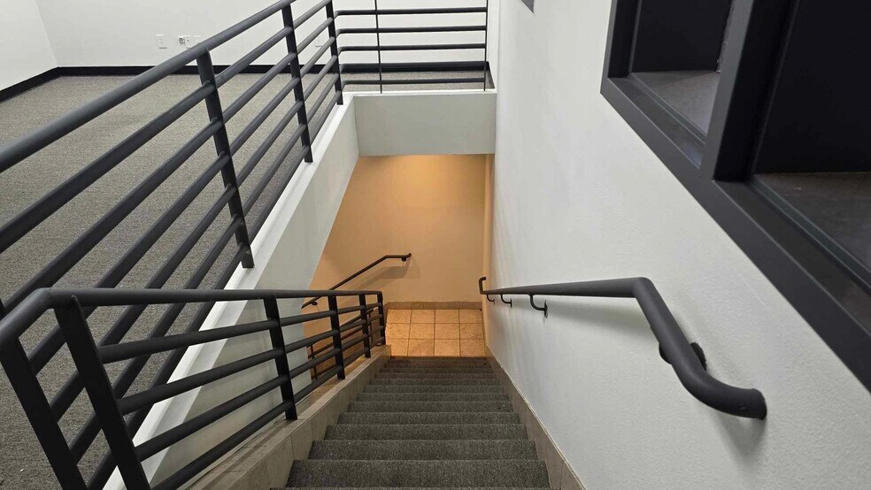 More Photos Of 15 Corporate Park, Irvine Medical For Lease