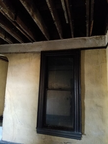 More Photos Of 1212 Broad St, Augusta Storefront Retail Residential For Sale