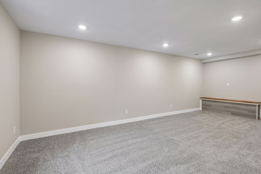 More Photos Of 4330 5th Ave S, Minneapolis Apartments For Sale