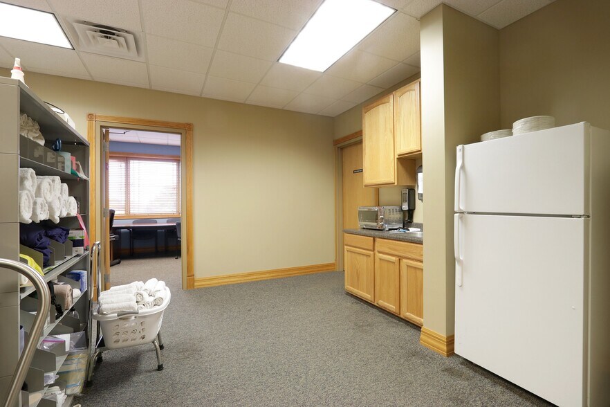 More Photos Of 2160 Sandy Dr, State College Medical For Lease