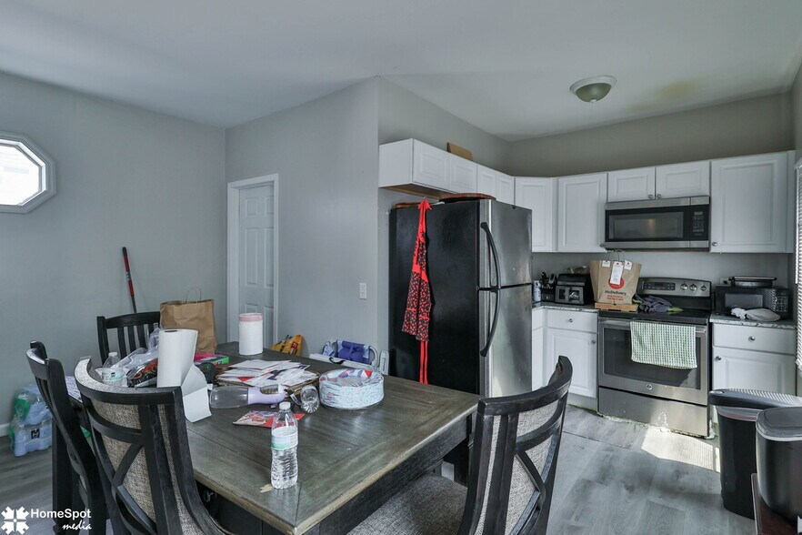 More Photos Of 1337 Washington St, Easton Multifamily For Sale