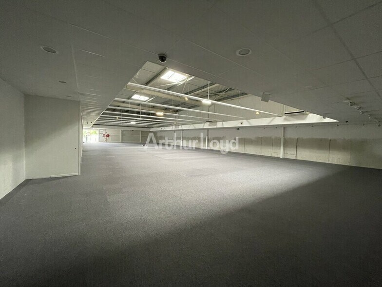 Primary Photo Of ,  General Retail For Sale