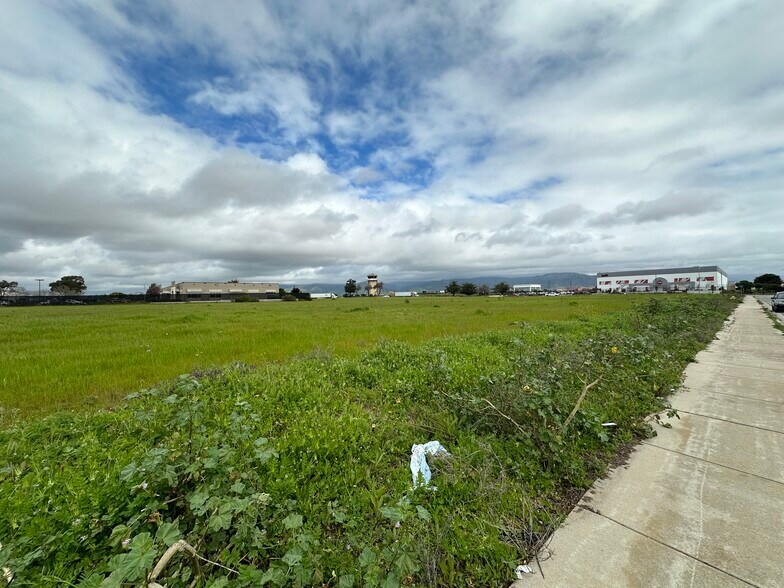 More Photos Of 743 La Guardia St, Salinas Land For Sale