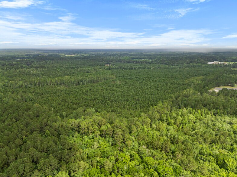 More Photos Of 00 Rahn Station Road, Rincon Land For Sale