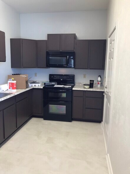 More Photos Of 149 S Jackson St, Wickenburg Apartments For Sale
