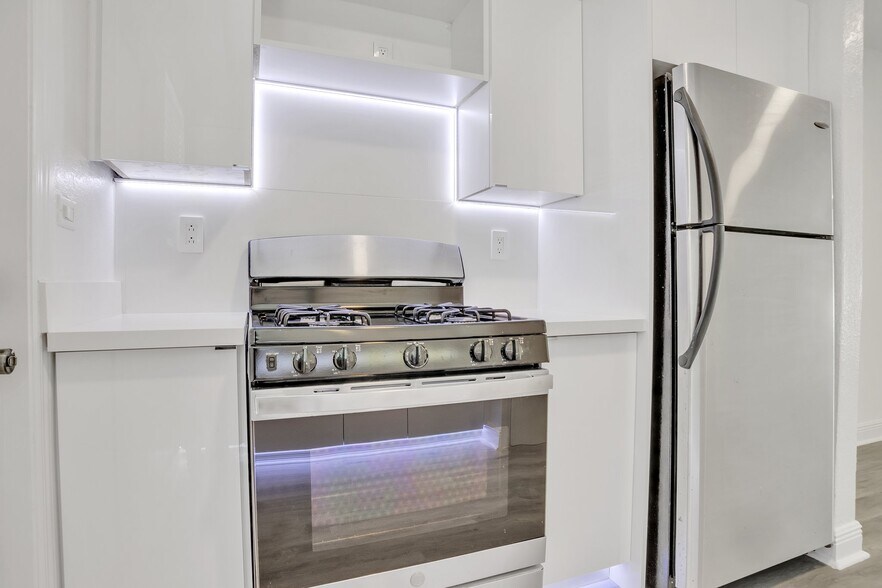 More Photos Of 7315-7325 Carlyle Ave, Miami Beach Apartments For Sale