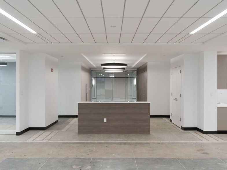 More Photos Of 42 Broadway, New York Office For Lease