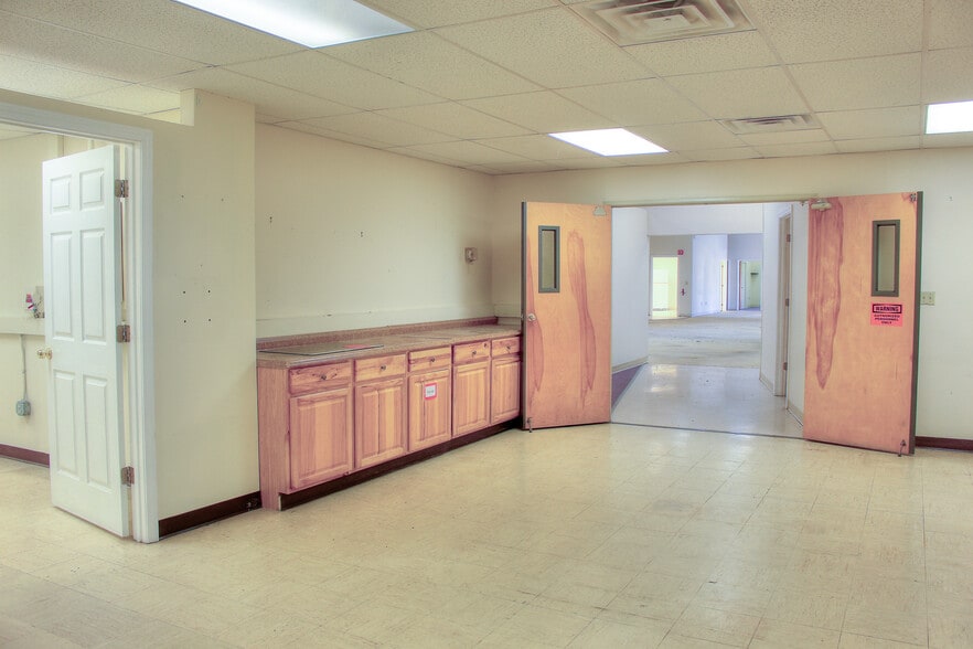 More Photos Of ,  Unknown For Sale