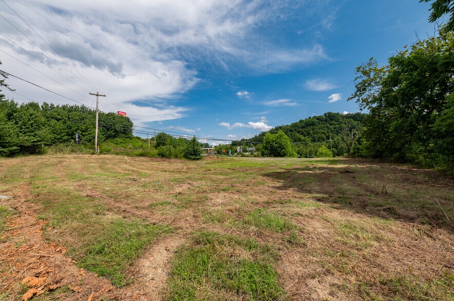 More Photos Of 34 County Road 73/2, Morgantown Land For Sale