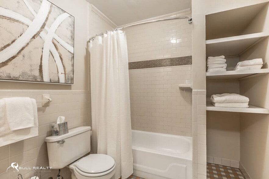 More Photos Of 356 5th St Ne, Atlanta Multifamily For Sale