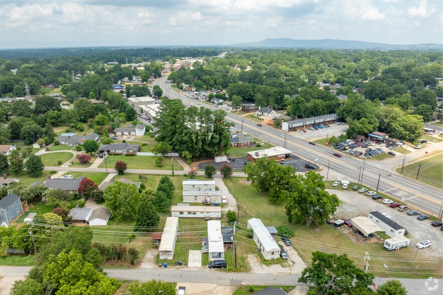 More Photos Of , Greenville Unknown For Sale