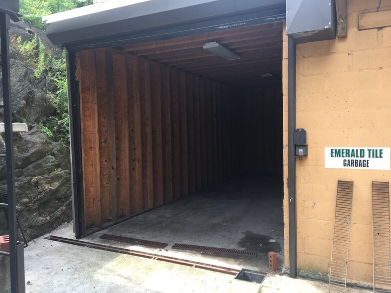 More Photos Of 360 Ashburton Ave, Yonkers Light Manufacturing For Sale