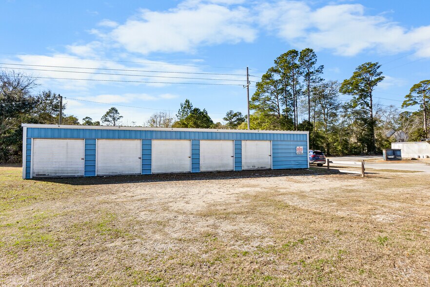 More Photos Of , Yemassee Specialty For Sale