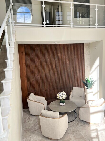 More Photos Of 167 Lookout Pl, Maitland Loft Creative Space For Lease