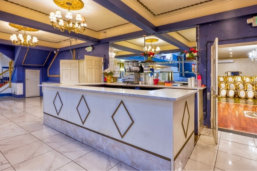 More Photos Of 5670 58th St, Maspeth Specialty For Sale