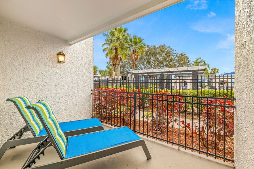 More Photos Of 7315 W Hanna Ave, Tampa Apartments For Sale