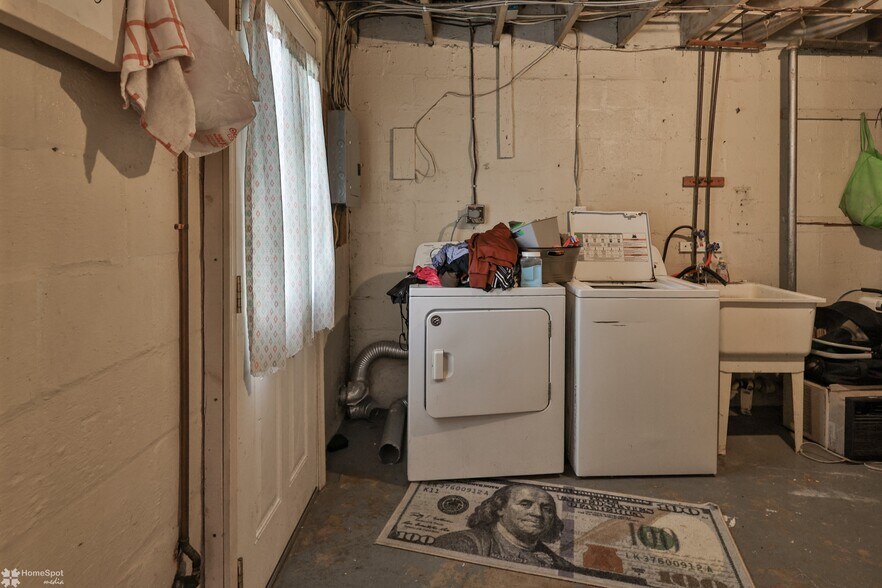 More Photos Of 752 E Green St, Allentown Apartments For Sale