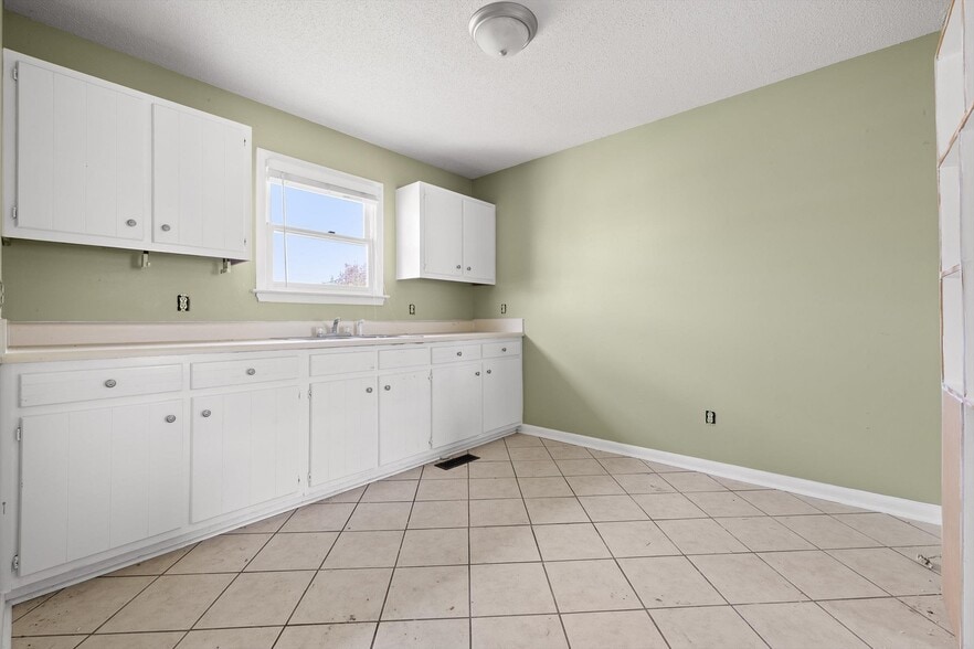 More Photos Of 940 Battlefield Pky, Fort Oglethorpe Land For Sale