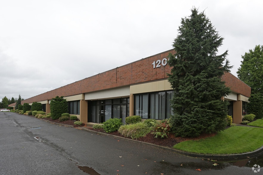 More Photos Of 9611 NE 117th Ave, Vancouver Unknown For Lease