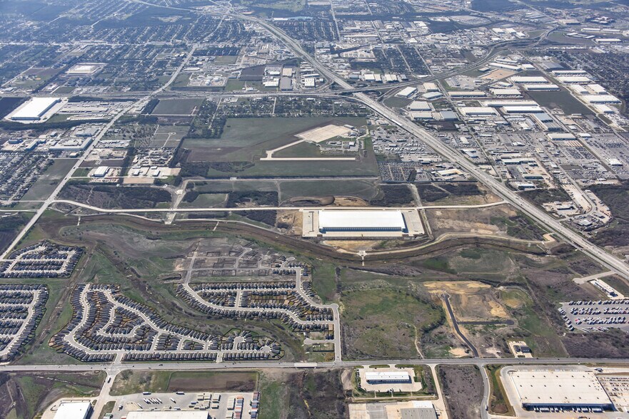 More Photos Of 810 Rosillo Creek Blvd, San Antonio Unknown For Lease