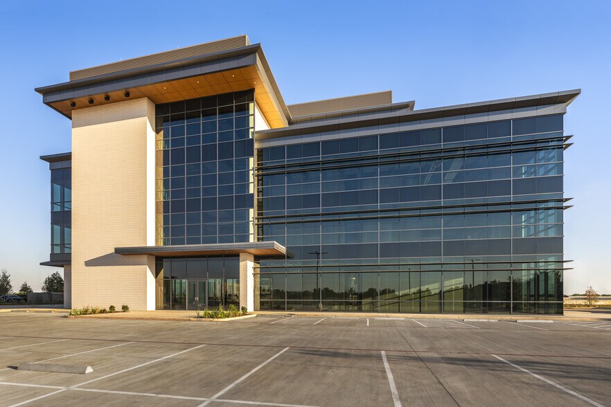 More Photos Of 6932 Brisbane ct, Sugar Land Office For Lease