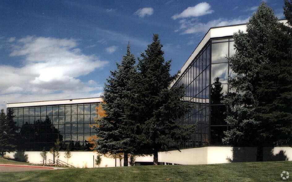 More Photos Of 160 Inverness Dr W, Englewood Office For Lease