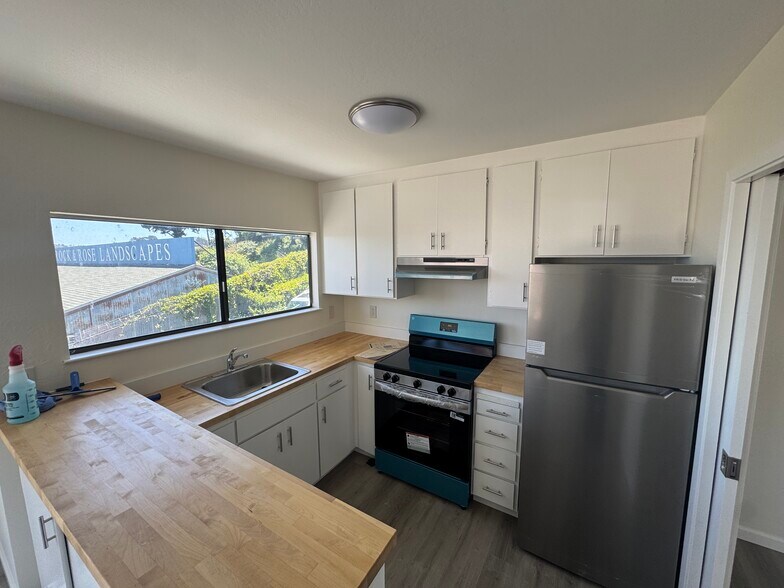 More Photos Of 1560 Cortland Ave, San Francisco Multifamily For Sale