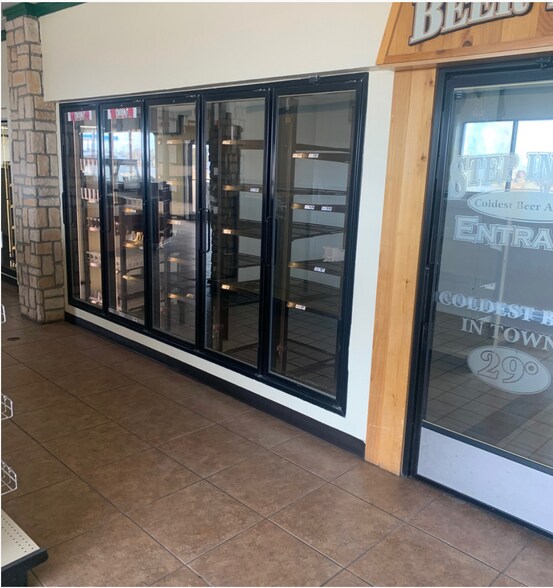 More Photos Of , Guymon Unknown For Sale